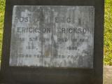image of grave number 537250